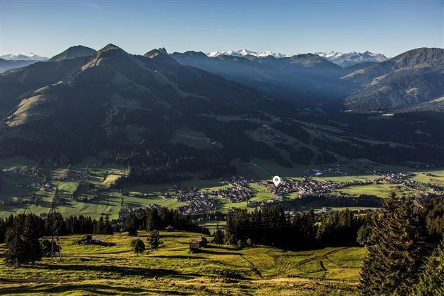 lage-apartement-lichtoase-westendorf