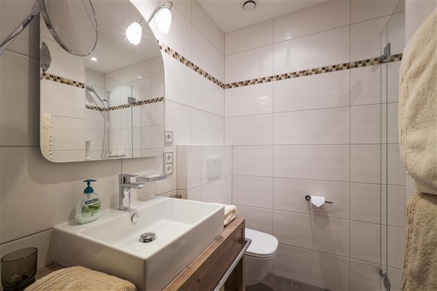 Landhaus_Bachler_Feuringweg_27_Brixen_Appartement_
