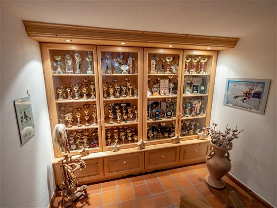 Landhaus_Elfi_Sonnbichl_42_Soell_11_2022_Pokalschr