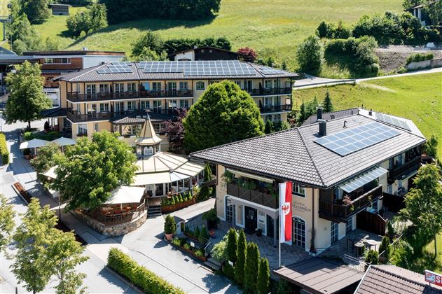 Landhaus_Margarethe_Hopfgarten_06_2021_Haus_aussen
