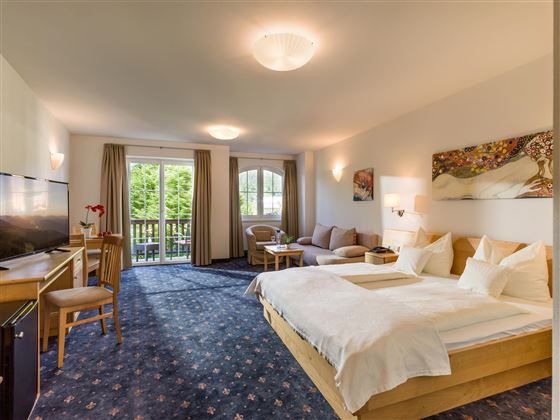 Landhaus_Margarethe_Hopfgarten_06_2021_Zimmer_106