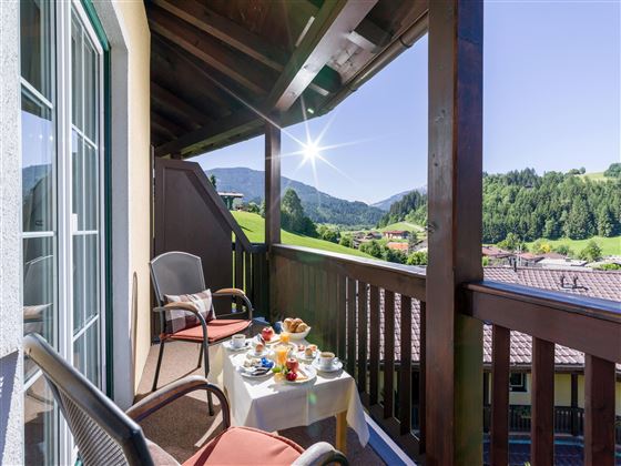Landhaus_Margarethe_Hopfgarten_06_2021_Zimmer_207_
