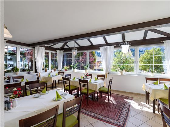 Landhaus_Margarethe_Maximilian_Mairhofgasse_33_Hop