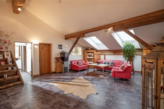 Landhaus_Schermer_Brixentalerstrasse_17_Brixen_12_