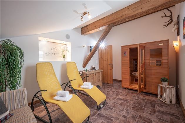 Landhaus_Schermer_Brixentalerstrasse_17_Brixen_12_
