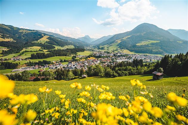 large-kirchberg-sommer-2019-c-tvb-kitzbuheler-alpe