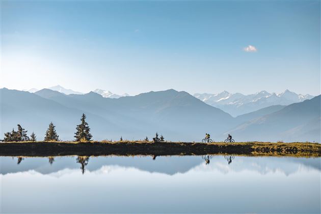 large-tvb-brixental-sommer-biken