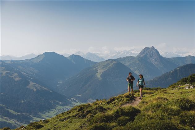 large-tvb-brixental-sommer-wandern