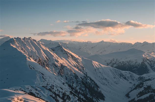 large-tvb-brixental-winter-kleinerrettenstein