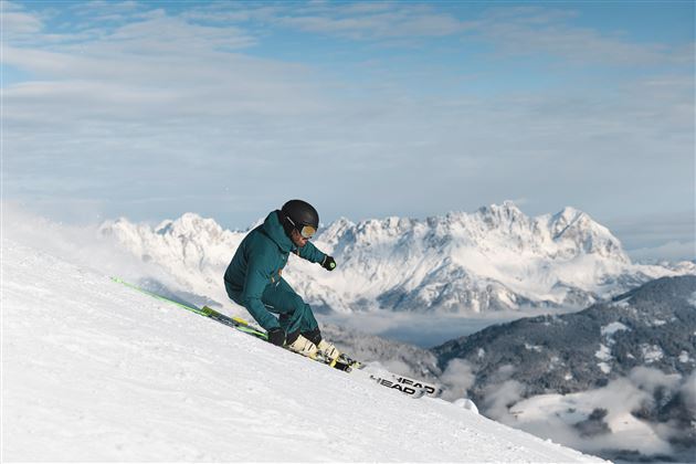 large-tvbbri-winter-skifahren-4