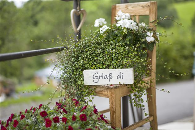 Lehenhof_Lehenweg_15_Hopfgarten_Detail