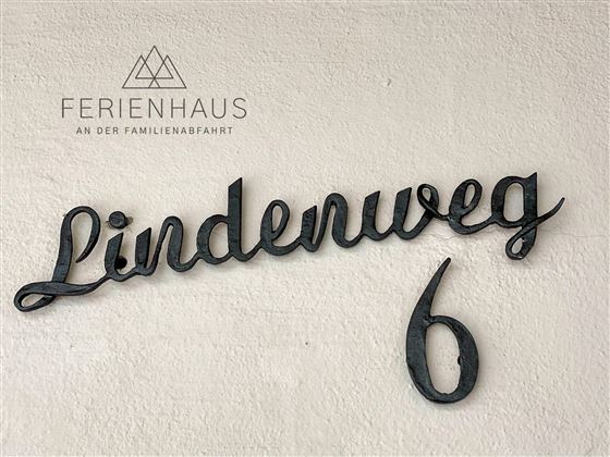 Lindenweg 6