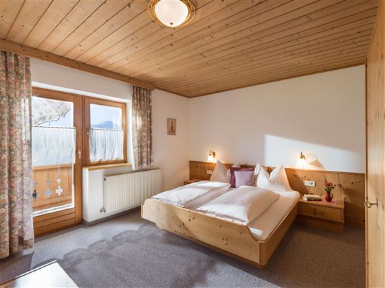 Linsegghof_Kitzbuehelerstrasse_Appartement_Gaisber