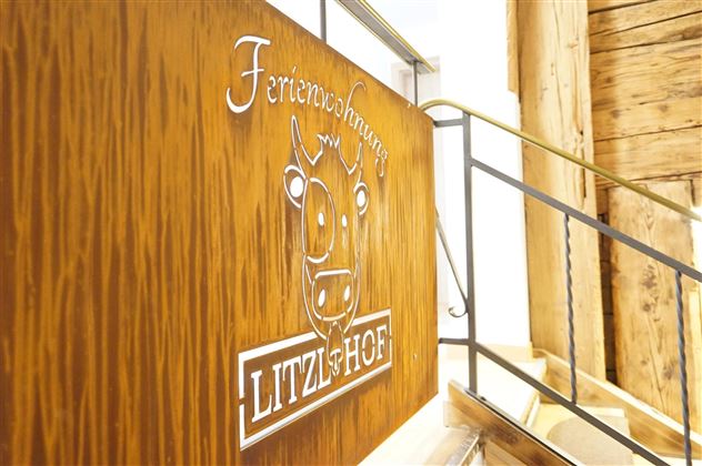 Litzlhof