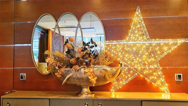 Lobby_Detail_Rez_Epp_01_Weihnachten_2021.jpg