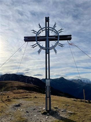 Lodron Kreuz