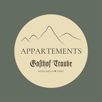 LOGO-APPARTEMENTS