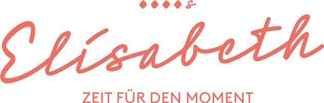Logo-HotelElisabeth-coral-cmyk