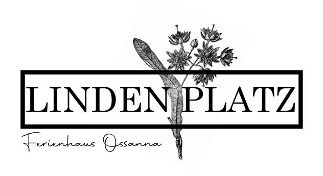 Logo Lindenplatz