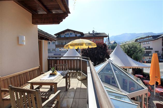 Lorenzoni-Helmut-Cafe-Konditorei-Dr-erhart-Strasse