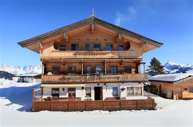 Maierlbauer-Reiter-Johann-Krinberg-15-Kirchberg-Ha