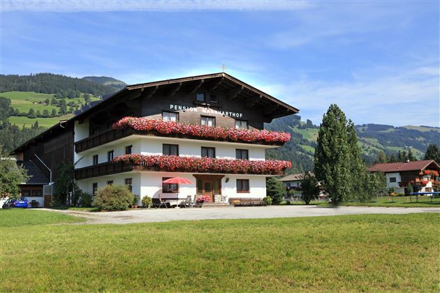 Mannharthof-Aschaber-Johann-Unterdorf-21-Westendor