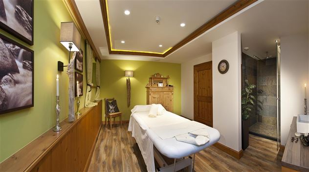Massage 1 (Copy)