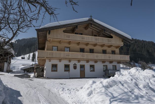 Mauerbauer_Mauerbrücke_16_Kirchberg_Haus_Winter_1