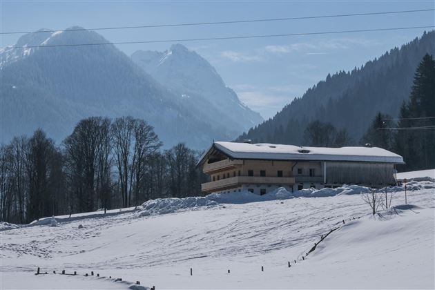 Mauerbauer_Mauerbrücke_16_Kirchberg_Haus_Winter