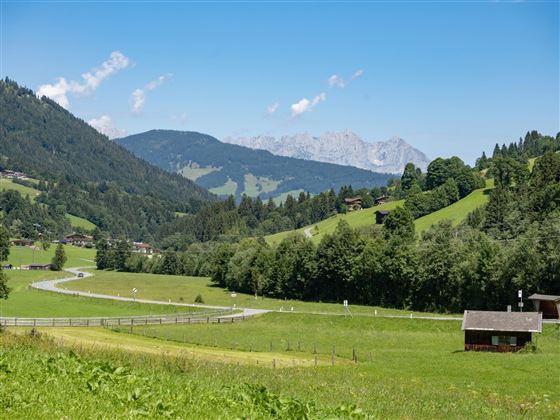 Mauerhof_Mauerbruecke_16_Kirchberg_08_2021_Aussich