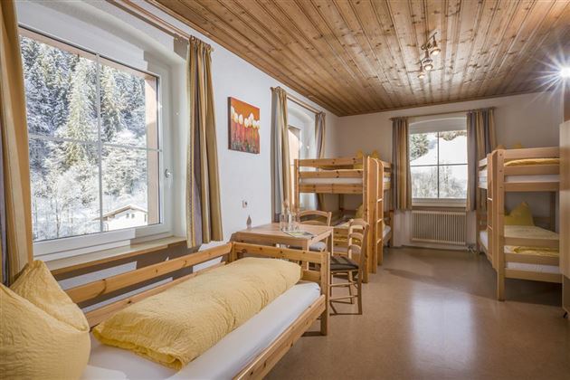 Mehrbettzimmer1