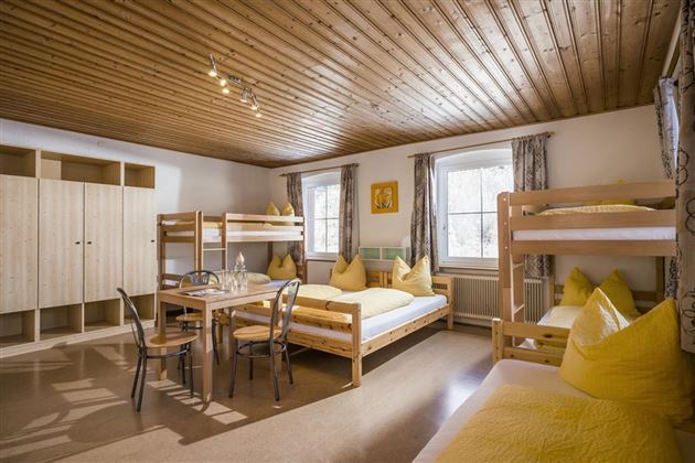 Mehrbettzimmer2