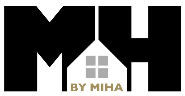 MH-Haus