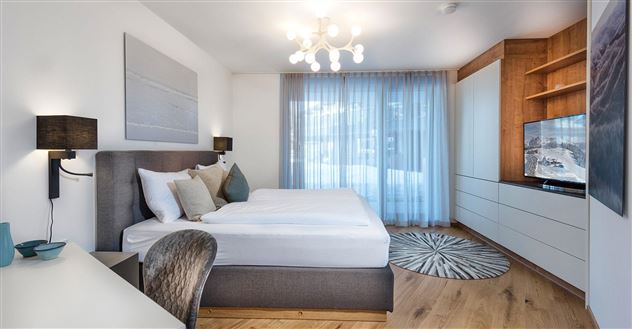 MIG_appartement_chalet_modern_life_ferienhaus_feri