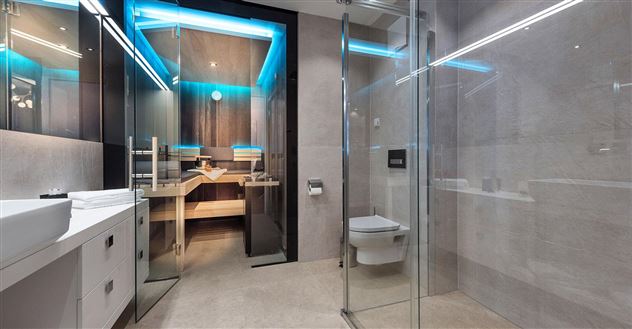 MIG_appartement_chalet_modern_life_ferienhaus_feri
