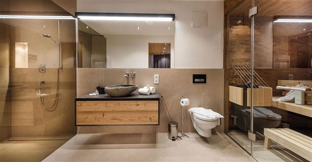 MIG_ferienhaus_ferienwohnung_chalet_luxus_appartem
