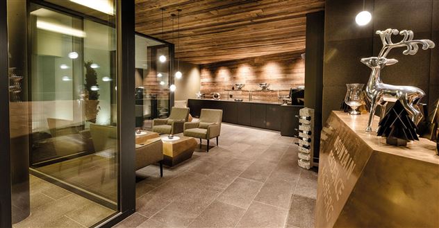 MIG_ferienhaus_ferienwohnung_chalet_luxus_appartem