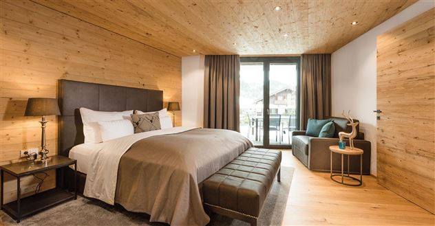 MIG_ferienhaus_ferienwohnung_chalet_luxus_appartem