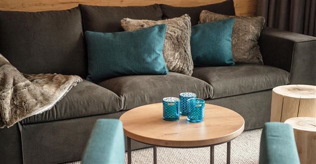 MIG_ferienhaus_ferienwohnung_chalet_luxus_appartem