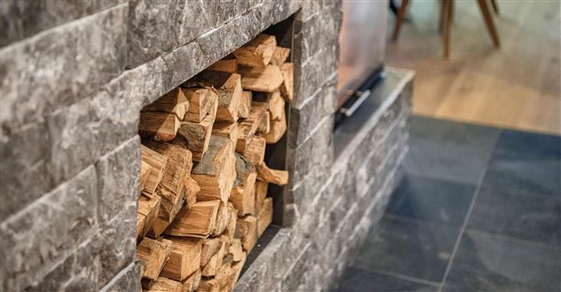 MIG_ferienhaus_ferienwohnung_chalet_luxus_appartem