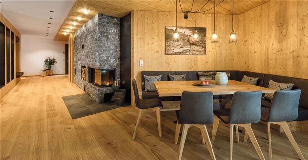 MIG_ferienhaus_ferienwohnung_chalet_luxus_appartem