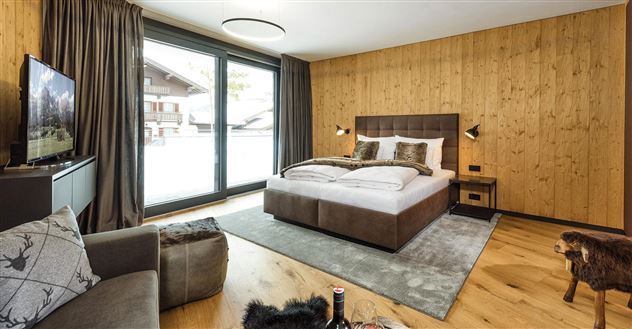 MIG_ferienhaus_ferienwohnung_chalet_luxus_appartem