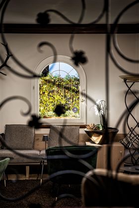MinglersSportalm_22A_076
