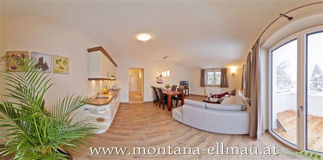 Montana_2