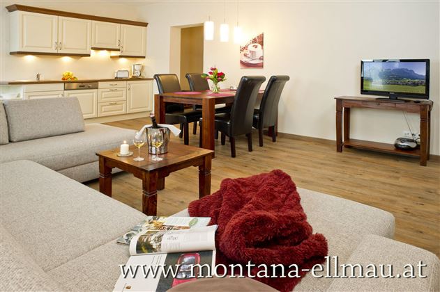 Montana_1