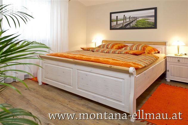 Montana_3