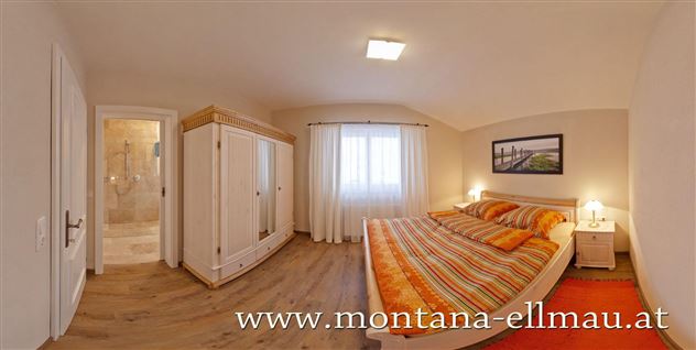 Montana_4