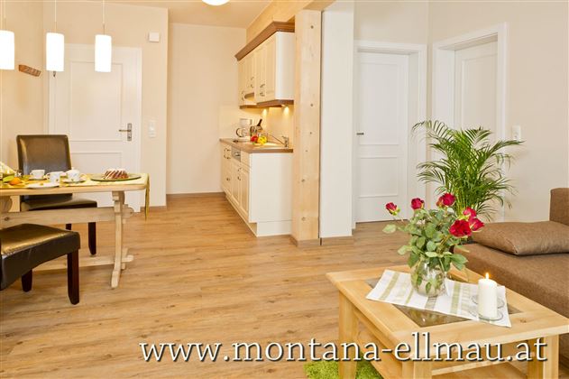 Montana_6