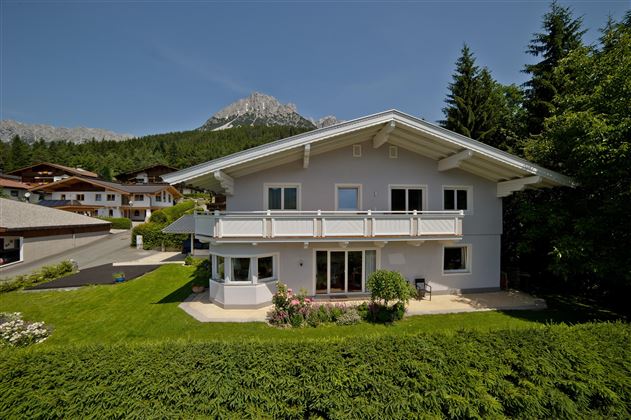 Montana Außenaufnahmen 060
