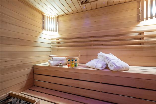 Mountain_Chalet_Top_8_Kirchberg_Apartment_Managers